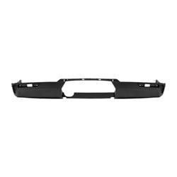 LKQ - 2021-2024 Chevrolet Tahoe, GMC Yukon Rear Lower Bumper Cover