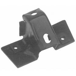 LKQ - 1964-1966 Ford Mustang Bumper Mounting Bracket
