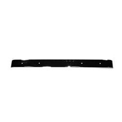 LKQ - 1948-1952 Ford F-3 Rear Bumper Face Bar