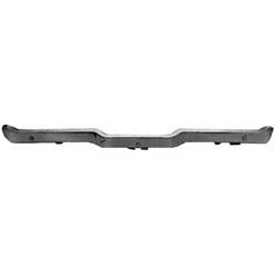LKQ - 1970-1973 Chevrolet Camaro Rear Bumper Face Bar