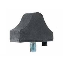 LKQ - 1964-1972 Chevrolet Chevelle, 1964-1972 Oldsmobile Cutlass, Front Lower Suspension Control Arm Bumper