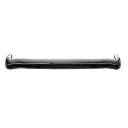 LKQ - 1955 Chevrolet Bel Air Rear Bumper Face Bar