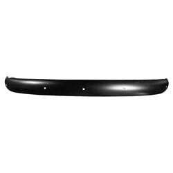 LKQ - 1947-1955 Chevrolet, GMC C/K Series Front Bumper Face Bar
