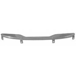 LKQ - 1954-1955 Chevrolet C/K Series Front Bumper to Body Filler Panel