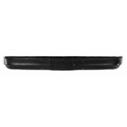 LKQ - 1973-1980 GMC Jimmy, 1973-1974 Chevrolet C/K Series Front Bumper Face Bar