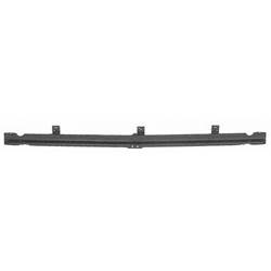 LKQ - 1989-1991 Chevrolet Blazer, GMC C/K Series Front Bumper to Body Filler Panel