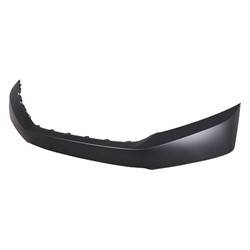 LKQ - 2017-2021 Honda Clarity Front Bumper Cover