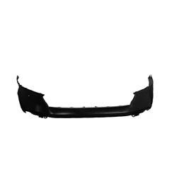 LKQ - 2023-2025 Honda Accord Front Bumper Cover