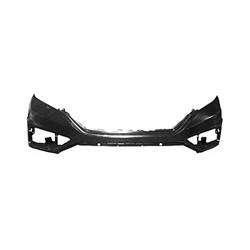 LKQ - '15-'16 Honda CR-V Front Upper Bumper Cover