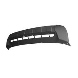 LKQ - 2003-2005 Honda Pilot Front Lower Bumper Cover