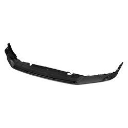 LKQ - 2016-2018 Honda Pilot Front Lower Bumper Cover
