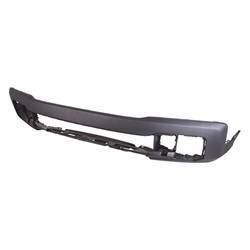 LKQ - 2017-2020 Honda Ridgeline Front Lower Bumper Cover