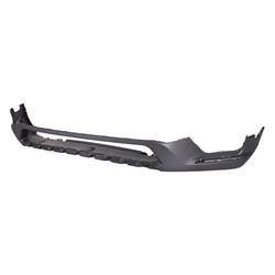 LKQ - 2019-2022 Honda Pilot Front Lower Bumper Cover
