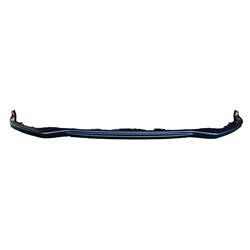 LKQ - 2019-2022 Honda HR-V Front Lower Bumper Cover