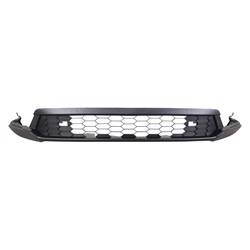 LKQ - 2023-2025 Honda CRV Front Lower Bumper Cover