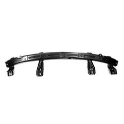 LKQ - '16-'21 Honda Civic Front Upper Bumper Cover Retainer