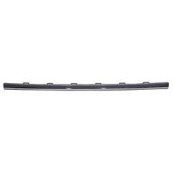 LKQ - 2020-2022 Honda CRV Front Center Bumper Cover Molding