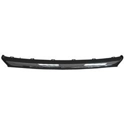 LKQ - '13-'15 Honda Accord Front Bumper Cover Lower Molding