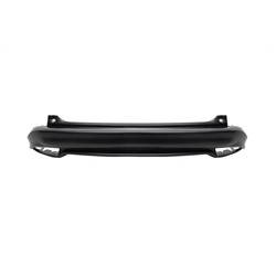 LKQ - 2021-2022 Honda HR-V Rear Bumper Cover