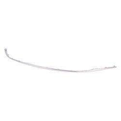 LKQ - 2016-2017 Honda Accord Rear Bumper Cover Molding