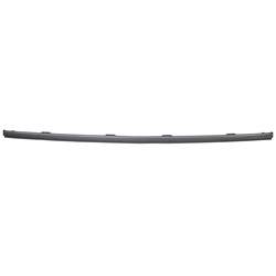 LKQ - 2020-2022 Honda CRV Rear Center Bumper Cover Molding
