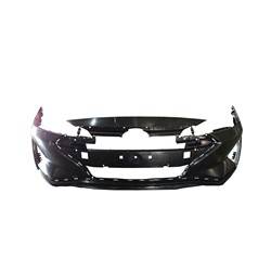 LKQ - 2019-2020 Hyundai Elantra Front Bumper Cover