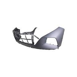 LKQ - 2022-2024 Hyundai Tucson Front Upper Bumper Cover