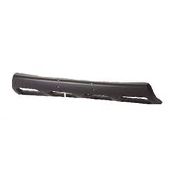 LKQ - '07-'09 Hyundai Santa Fe Front Lower Bumper Cover