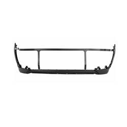 LKQ - '16-'18 Hyundai Tucson Front Lower Bumper Cover