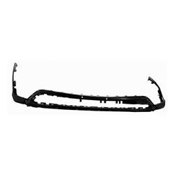 LKQ - 2017-2019 Hyundai Santa Fe Front Lower Bumper Cover