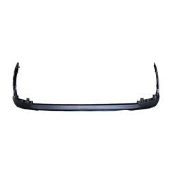 LKQ - 2019-2021 Hyundai Tucson Front Lower Bumper Cover