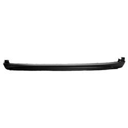 LKQ - 2022-2024 Hyundai Tucson Front Lower Bumper Cover