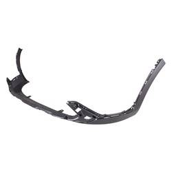 LKQ - 2021-2023 Hyundai Santa Fe Front Lower Bumper Cover