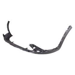 LKQ - 2021-2023 Hyundai Santa Fe Front Lower Bumper Cover