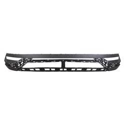 LKQ - 2022-2024 Hyundai Ioniq Front Lower Bumper Cover