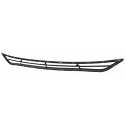 LKQ - 2011-2013 Hyundai Sonata Front Bumper Cover Grille
