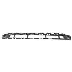 LKQ - 2019 Hyundai Sonata Front Bumper Cover Grille