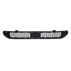 LKQ - 2019-2020 Hyundai Santa Fe Front Bumper Cover Grille