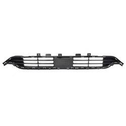 LKQ - 2021-2022 Hyundai Palisade Front Bumper Cover Grille