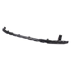 LKQ - 2021-2023 Hyundai Elantra Front Bumper Cover Grille