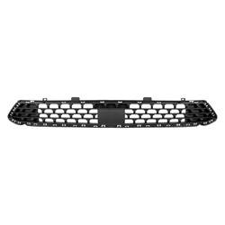 LKQ - 2021-2023 Hyundai Santa Fe Front Bumper Cover Grille