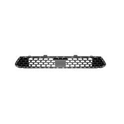 LKQ - 2021-2023 Hyundai Santa Fe Front Bumper Cover Grille