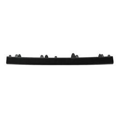 LKQ - 2022-2024 Hyundai Tucson Front Center Bumper Cover Molding