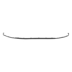 LKQ - 2022-2024 Hyundai Tucson Front Lower Bumper Deflector