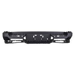 LKQ - 2022-2024 Hyundai Santa Cruz Rear Bumper Cover