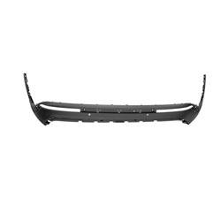 LKQ - 2021-2023 Hyundai Santa Fe Rear Lower Bumper Cover