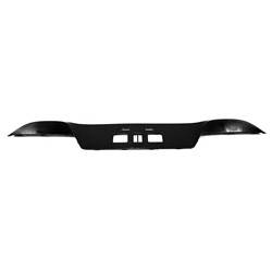 LKQ - 2020-2023 Hyundai Sonata Rear Bumper Cover Molding