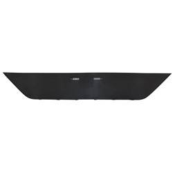 LKQ - 2020-2023 Hyundai Sonata Rear Bumper Cover Molding