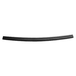 LKQ - '05-'09 Hyundai Tucson Stepbumper Plate