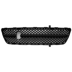 LKQ - '11-'12 INFINITI G25, '10-'13 INFINITI G37, '15 INFINITI Q40 Front Bumper Lower Center Grille